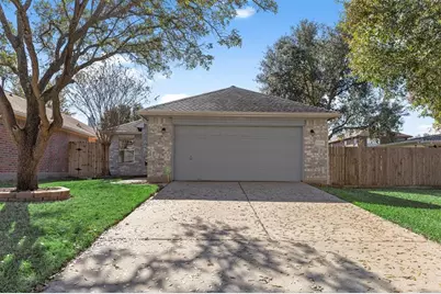 12235 Innisfall Circle, Tomball, TX 77377 - Photo 2