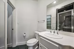 1610 Calumet St, Houston, TX 77004 - Photo 6