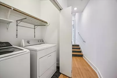 1610 Calumet Street, Houston, TX 77004 - Photo 16