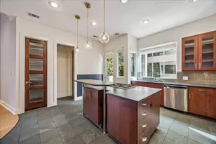 1610 Calumet St, Houston, TX 77004 - Photo 14
