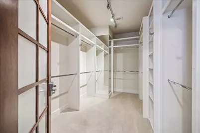 1610 Calumet Street, Houston, TX 77004 - Photo 20