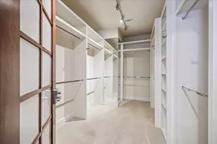 1610 Calumet St, Houston, TX 77004 - Photo 20