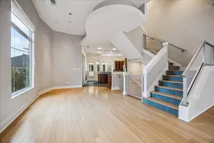 1610 Calumet St, Houston, TX 77004 - Photo 2