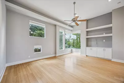 1610 Calumet Street, Houston, TX 77004 - Photo 4