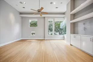 1610 Calumet St, Houston, TX 77004 - Photo 12
