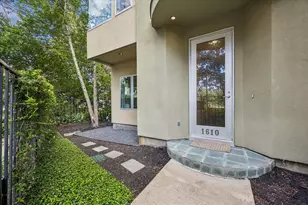 1610 Calumet St, Houston, TX 77004 - Photo 2