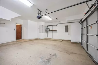1610 Calumet Street, Houston, TX 77004 - Photo 28