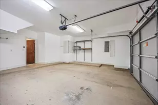 1610 Calumet St, Houston, TX 77004 - Photo 28
