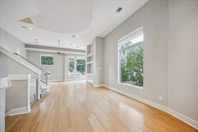 1610 Calumet Street, Houston, TX 77004 - Photo 10