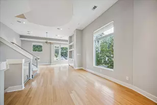 1610 Calumet St, Houston, TX 77004 - Photo 10