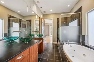 1610 Calumet St, Houston, TX 77004 - Photo 22