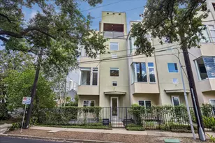 1610 Calumet St, Houston, TX 77004 - Photo 28