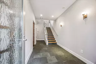 1610 Calumet St, Houston, TX 77004 - Photo 8
