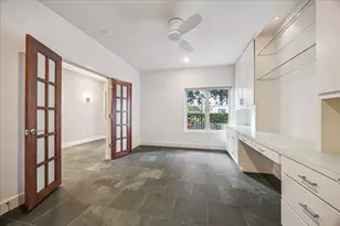 1610 Calumet St, Houston, TX 77004 - Photo 6