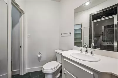 1610 Calumet Street, Houston, TX 77004 - Photo 8