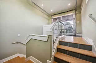 1610 Calumet St, Houston, TX 77004 - Photo 24