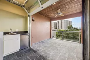 1610 Calumet St, Houston, TX 77004 - Photo 26
