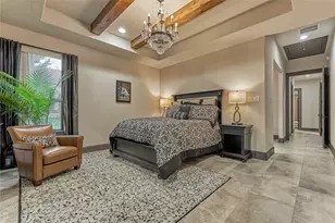 39 Wycliffe Dr, Montgomery, TX 77356 - Photo 36