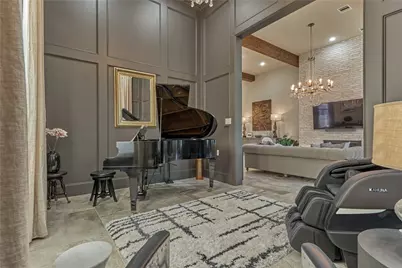 39 Wycliffe Drive, Montgomery, TX 77356 - Photo 14