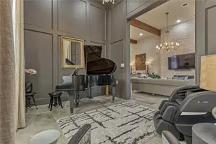 39 Wycliffe Dr, Montgomery, TX 77356 - Photo 14