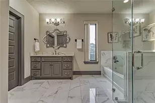 39 Wycliffe Dr, Montgomery, TX 77356 - Photo 38