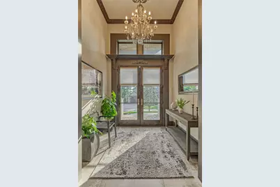 39 Wycliffe Drive, Montgomery, TX 77356 - Photo 8