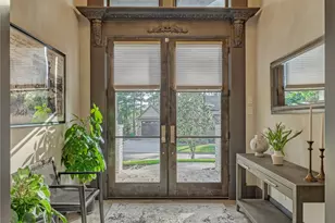 39 Wycliffe Dr, Montgomery, TX 77356 - Photo 8