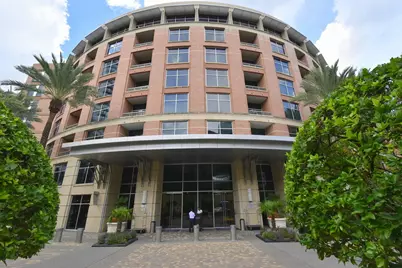 1901 Post Oak Boulevard #4603, Houston, TX 77056 - Photo 1