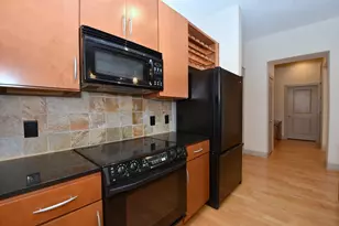 1901 Post Oak Blvd, Houston, TX 77056 - Photo 4