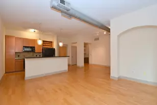 1901 Post Oak Blvd, Houston, TX 77056 - Photo 2