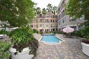 1901 Post Oak Blvd, Houston, TX 77056 - Photo 12