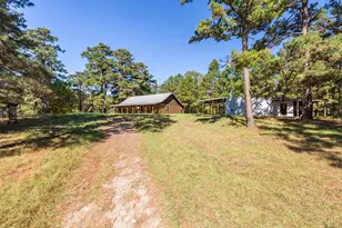 1152 Loving Rd, Lufkin, TX 75901 - Photo 24
