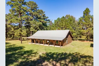 1152 Loving Road, Lufkin, TX 75901 - Photo 1