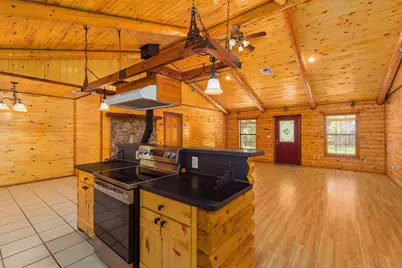 1152 Loving Road, Lufkin, TX 75901 - Photo 12