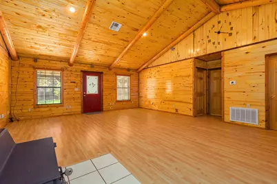 1152 Loving Road, Lufkin, TX 75901 - Photo 10