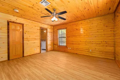 1152 Loving Road, Lufkin, TX 75901 - Photo 18