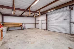 1152 Loving Rd, Lufkin, TX 75901 - Photo 28