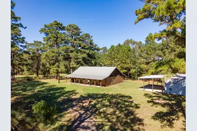 1152 Loving Road, Lufkin, TX 75901 - Photo 4
