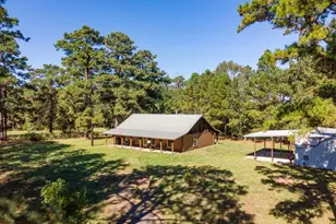 1152 Loving Rd, Lufkin, TX 75901 - Photo 4
