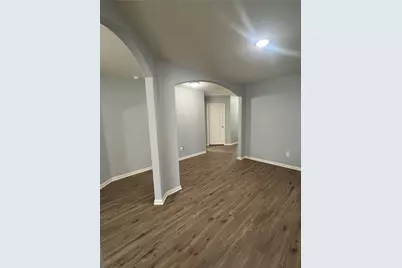 5502 Rainbow Road, Baytown, TX 77523 - Photo 6