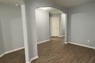 5502 Rainbow Rd., Baytown, TX 77523 - Photo 6