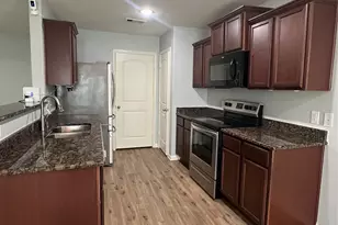 5502 Rainbow Rd., Baytown, TX 77523 - Photo 4