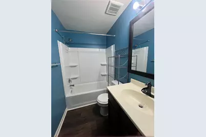 5502 Rainbow Road, Baytown, TX 77523 - Photo 12