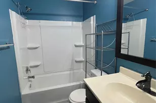 5502 Rainbow Rd., Baytown, TX 77523 - Photo 12