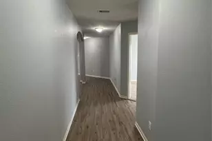 5502 Rainbow Rd., Baytown, TX 77523 - Photo 2