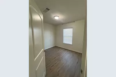 5502 Rainbow Road, Baytown, TX 77523 - Photo 10