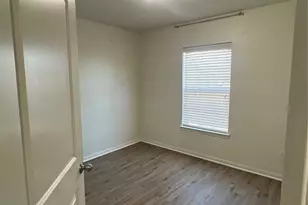 5502 Rainbow Rd., Baytown, TX 77523 - Photo 10