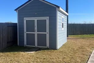 5502 Rainbow Rd., Baytown, TX 77523 - Photo 14