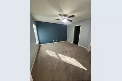 5502 Rainbow Road, Baytown, TX 77523 - Photo 8