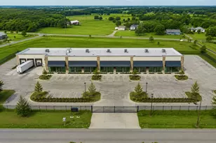 1061 County Rd 6111, Dayton, TX 77535 - Photo 48